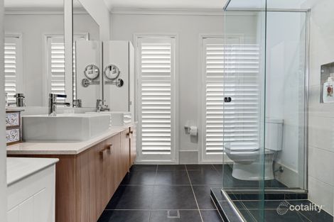 Property photo of 25 Silky Road Spring Farm NSW 2570