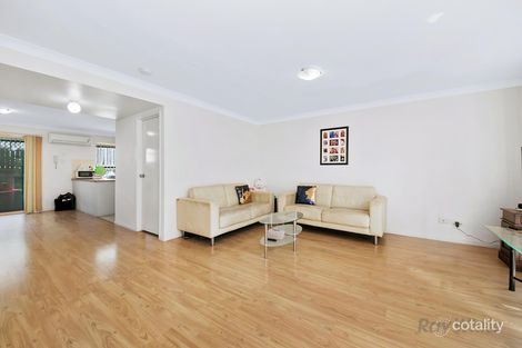 Property photo of 37/41 Bleasby Road Eight Mile Plains QLD 4113