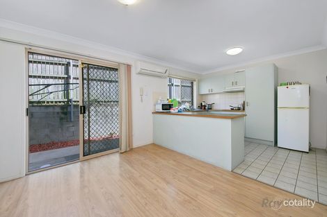 Property photo of 37/41 Bleasby Road Eight Mile Plains QLD 4113