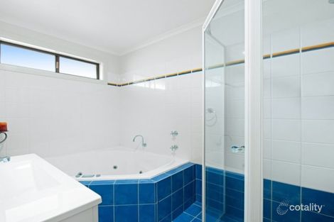 Property photo of 24 Galway Crescent Metford NSW 2323