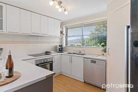 Property photo of 30 Hutchins Street Kingston TAS 7050