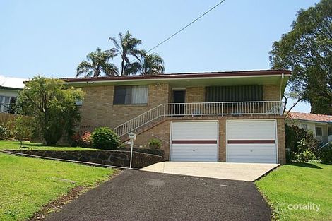 8 O'Flynn St, Lismore Heights, NSW 2480