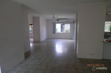 Property photo of 102 Barnard Drive Mount Sheridan QLD 4868