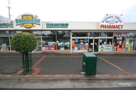 2/15 Darryl St, Scoresby, VIC 3179