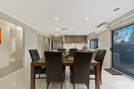Property photo of 3 Jefferson Avenue Cranbourne North VIC 3977