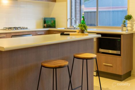 Property photo of 3 Jefferson Avenue Cranbourne North VIC 3977