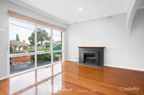 Property photo of 4 Patrick Street Oakleigh East VIC 3166