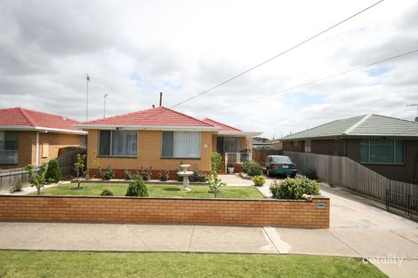 7 Barcelona St, Norlane, VIC 3214