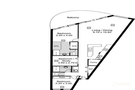 14/145-147 Hindmarsh Rd, Victor Harbor, SA 5211