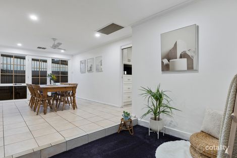 Property photo of 6 Dewar Court Christie Downs SA 5164