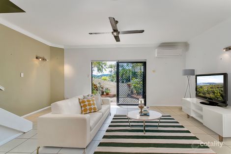 Property photo of 9-11 Margaret Street Redlynch QLD 4870