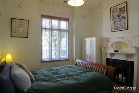 Property photo of 50 Havelock Street St Kilda VIC 3182