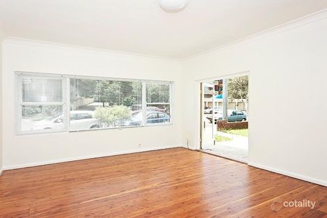 20 Arthur St, Marrickville, NSW 2204