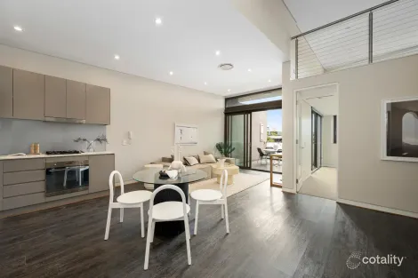 15/1731 Pittwater Rd, Mona Vale, NSW 2103