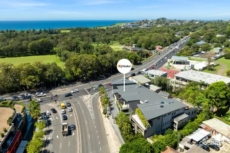 Property photo of 15/1731 Pittwater Road Mona Vale NSW 2103