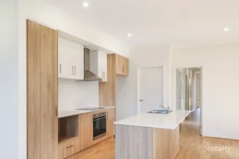 Property photo of 40 Whittaker Terrace Mount Barker SA 5251