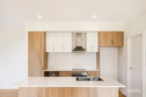 Property photo of 40 Whittaker Terrace Mount Barker SA 5251