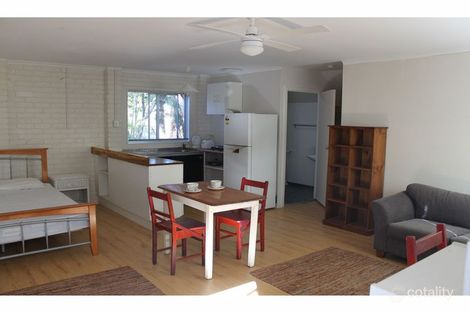 Property photo of 9 Belongil Crescent Byron Bay NSW 2481