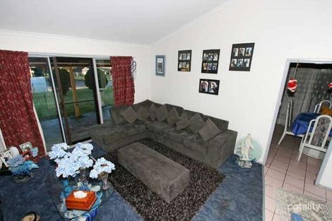 Property photo of 6 Jensen Road Wadalba NSW 2259