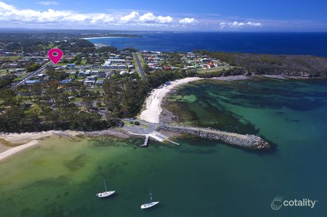 76a Princes Hwy, Ulladulla, NSW 2539