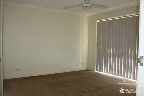 Property photo of 24 Hayden Street Riverview QLD 4303