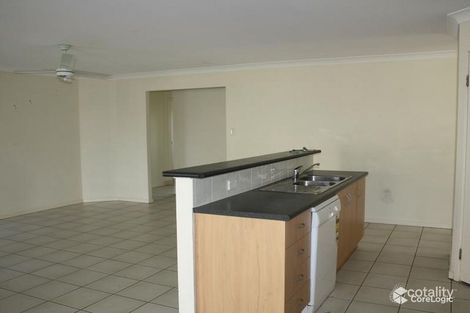 Property photo of 24 Hayden Street Riverview QLD 4303