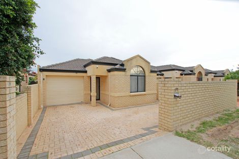 177 Hamilton St, Queens Park, WA 6107