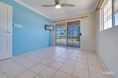 Property photo of 24-26 Kiama Avenue Bangalee QLD 4703