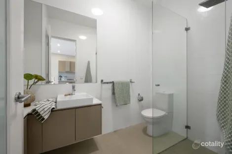 Property photo of 15/1731 Pittwater Road Mona Vale NSW 2103