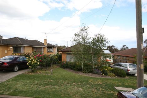 3 Montpellier Dr, Highton, VIC 3216