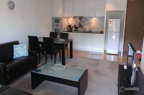 Property photo of 810/505-507 St Kilda Road Melbourne VIC 3004