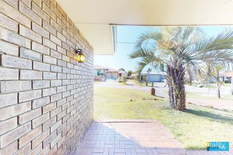Property photo of 38 Lindsay Drive Morley WA 6062