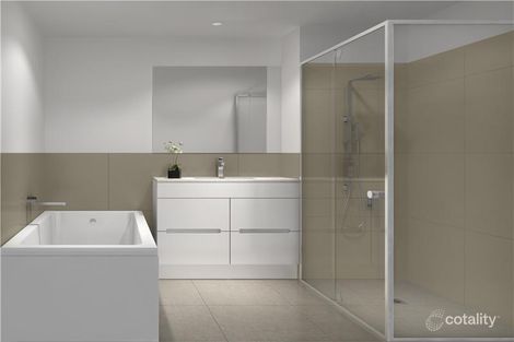 37/80 Tyler St, Reservoir, VIC 3073