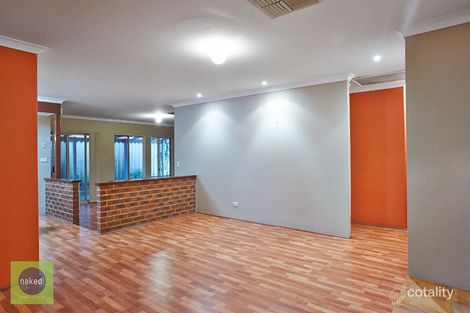 Property photo of 24 Tea Tree Way Thornlie WA 6108