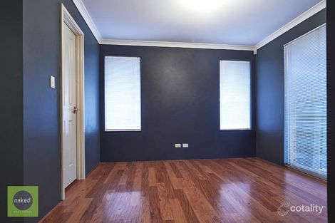 Property photo of 24 Tea Tree Way Thornlie WA 6108