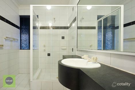 Property photo of 24 Tea Tree Way Thornlie WA 6108