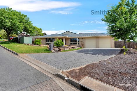 Property photo of 38 Temby Court Greenwith SA 5125