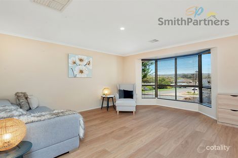 Property photo of 38 Temby Court Greenwith SA 5125