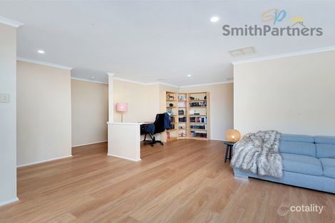 Property photo of 38 Temby Court Greenwith SA 5125