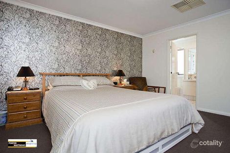 Property photo of 103 Tibradden Circle Ascot WA 6104