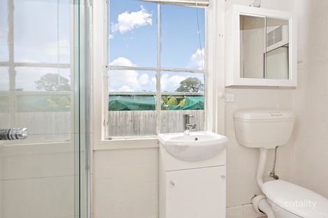 Property photo of 9 Olympic Parade Dromana VIC 3936