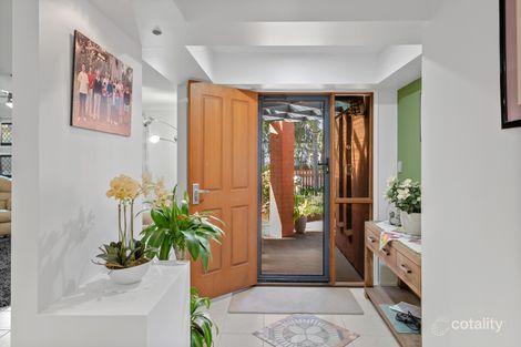 Property photo of 66 Regency Street Brighton QLD 4017