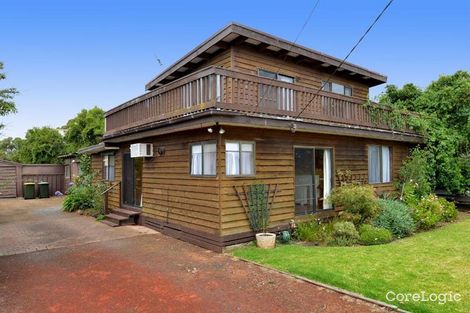 Property photo of 3 Leonard Street St Leonards VIC 3223