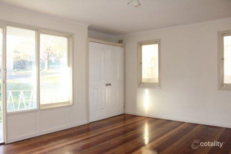 Property photo of 6 Tysoe Crescent Armidale NSW 2350