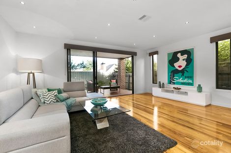 Property photo of 68 Wingara Avenue Keilor East VIC 3033