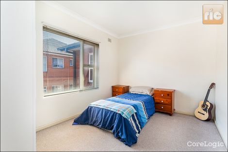 Property photo of 13/7 Baxter Avenue Kogarah NSW 2217
