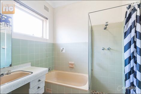 Property photo of 13/7 Baxter Avenue Kogarah NSW 2217