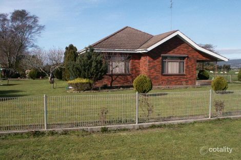 Property photo of 280 Willow Grove Road Trafalgar VIC 3824