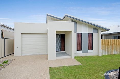 Property photo of 66 South Vickers Road Condon QLD 4815