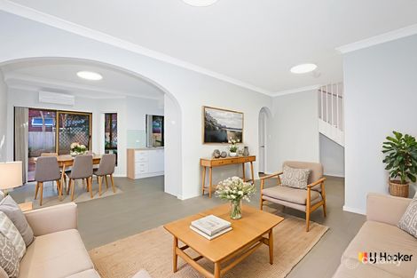 Property photo of 2/30 Tintern Road Ashfield NSW 2131